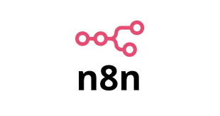 Automatisation avec n8n  : initiation opérationnelle